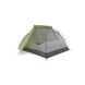 Намет тримісний Sea to Summit Telos Evo TR3, Tarragon (STS 046302)