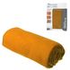 Полотенце из микрофибры Sea To Summit DryLite Towel, S - 40х80см, Orange (STS ADRYASOR)
