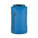 Гермомішок Sea To Summit Big River Dry Bag Blue, 35 л (STS ABRDB35BL)