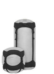 Компресійний мішок Sea to Summit Ultra-Sil Compression Sack, High Rise, 13 (STS ASG022021-051807)