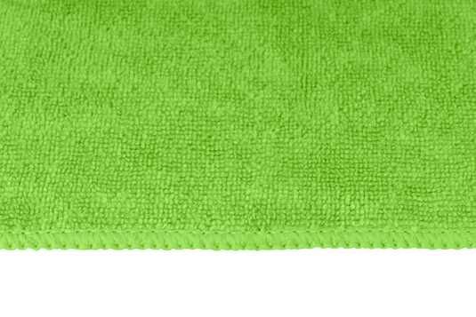 Рушник з мікрофібри Sea To Summit Tek Towel, S - 40х80см, Lime