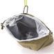 Гермочехол для мусора Trash Dry Bag, Burnt Olive, 10 L (STS 044401)