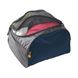 Чохол для одягу Sea To Summit TL Packing Cell Midnight/Slate, S (STS ATLPCSM/S)