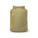 Гермочехол для мусора Trash Dry Bag, Burnt Olive, 10 L (STS 044401)