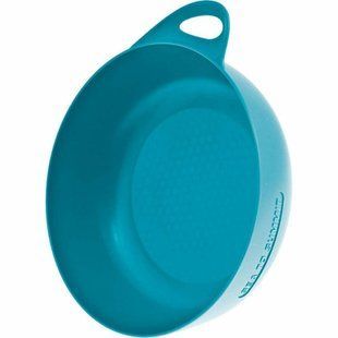 Миска Sea To Summit Delta Bowl Pacific Blue, 800 мл (STS ADBOWLPB)