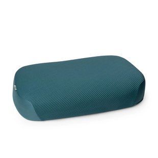 Подушка Sea to Summit Memory Lux Pillow подушка, Moonstruck, XL (12x56x36см) (STS 045508)