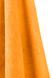 Полотенце из микрофибры Sea To Summit Tek Towel, S - 40х80см, Orange (STS ATTTEKSOR)