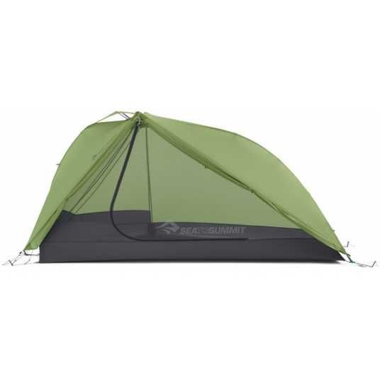 Палатка одноместная Sea to Summit Alto TR1, Mesh Inner, Sil/PeU