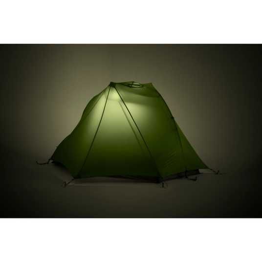 Палатка одноместная Sea to Summit Alto TR1, Mesh Inner, Sil/PeU