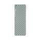 Килимок надувний Sea to Summit Ether Light XR Insulated ASC Mat, Dark Gray, Regular Rectang Wide, 183х64х10см (STS ASL051152-291703)