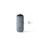 Килимок надувний Sea to Summit Ether Light XR Insulated ASC Mat, Dark Gray, Regular Rectang Wide, 183х64х10см (STS ASL051152-291703)