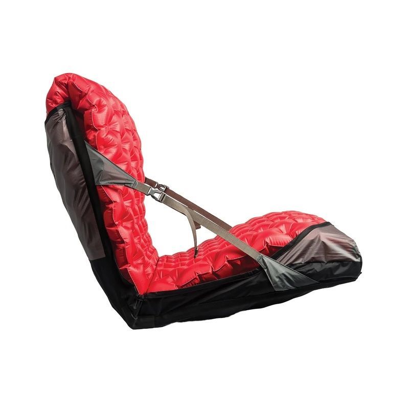Чохол-крісло для надувного килимка Sea to Summit Air Chair Regular (STS AMACR)